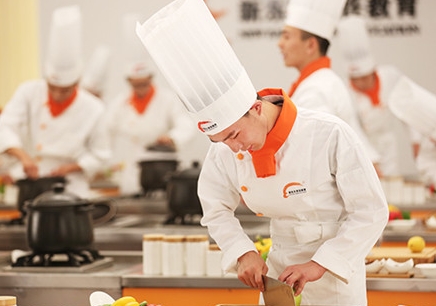 南通厨师招聘最新动态,最新招聘信息及机会✨🍽️