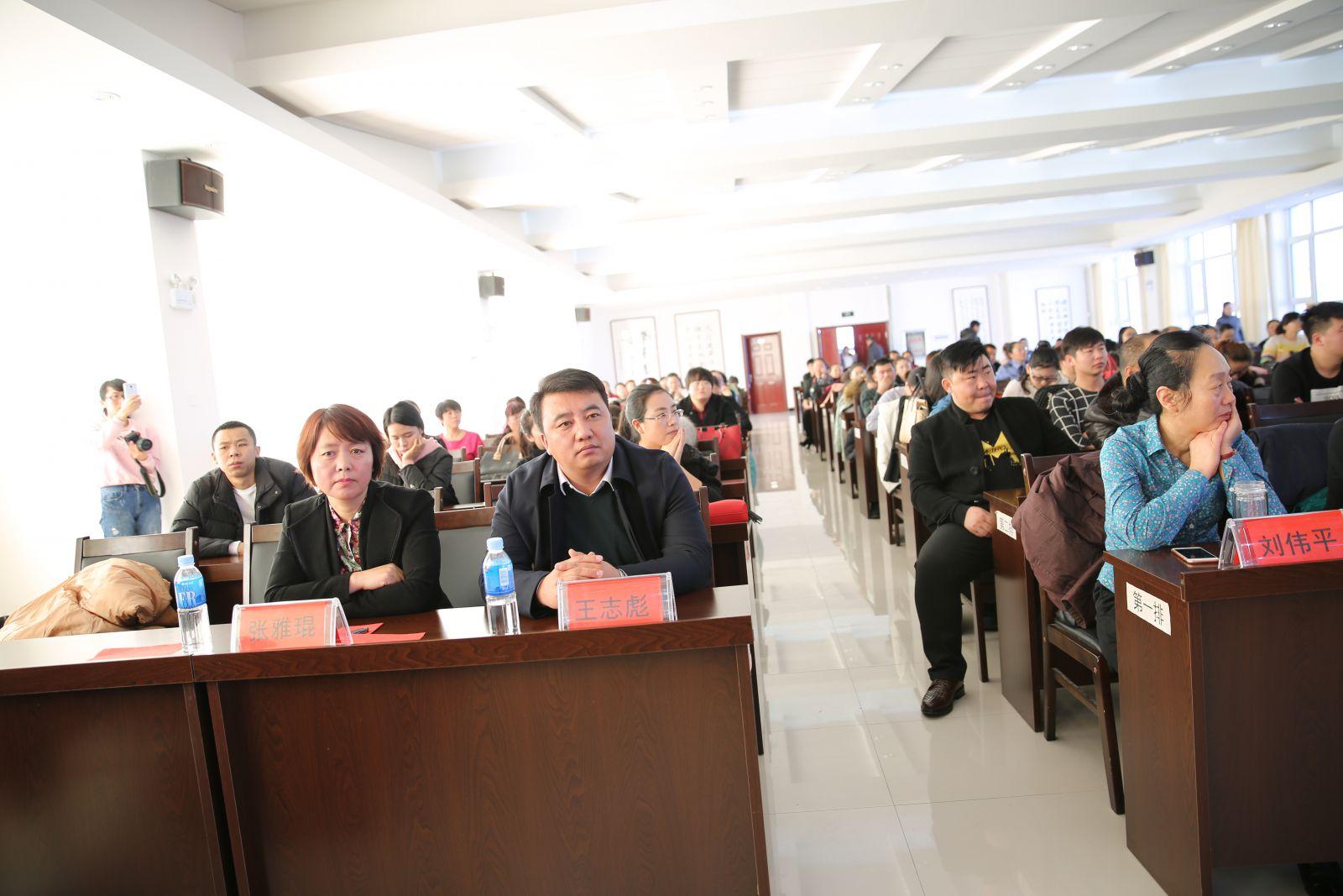 科右前旗最新工厂招工信息,优质岗位挑战等你来!