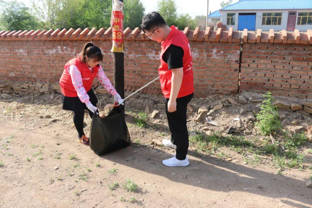 科右前旗最新工厂招工信息,优质岗位挑战等你来!