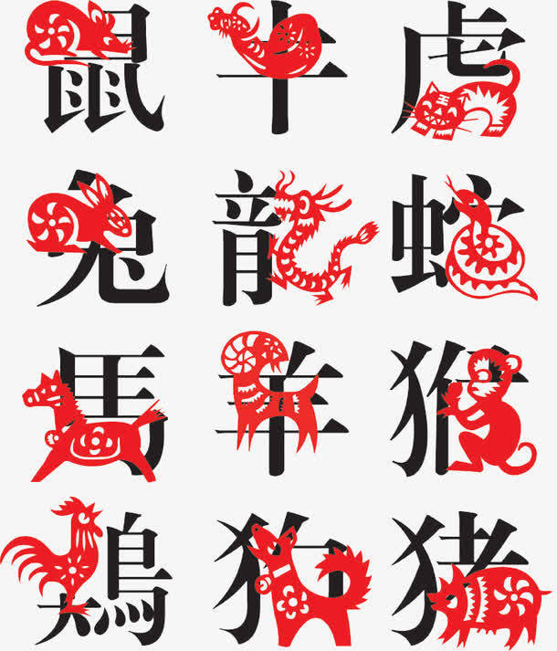 揭秘生肖折扣技能,如何识别并把握样样打五折的生肖优惠?