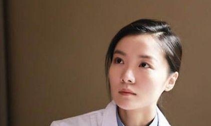 春风十里扬州路,指什么生肖,春风十里扬州路,指什么生肖