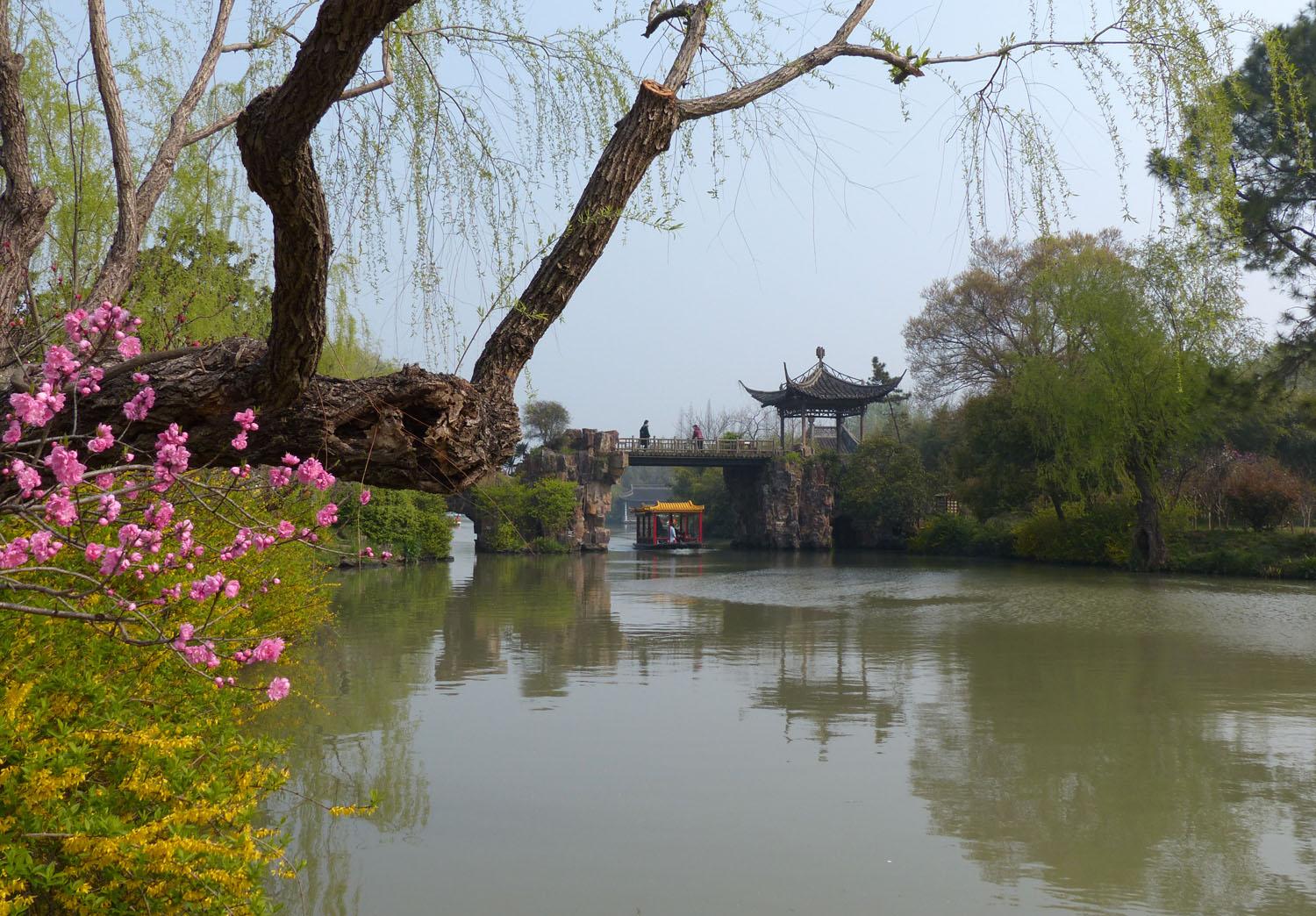 春风十里扬州路,指什么生肖,春风十里扬州路,指什么生肖