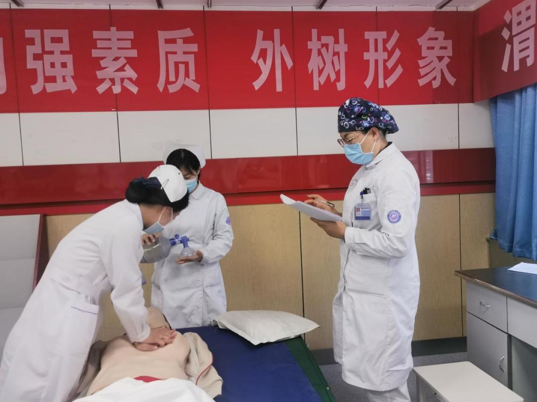 新闻周刊最新一期内容,新闻周刊最新一期内容,聚焦当下热点事件的多元观点分析