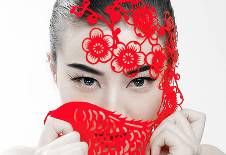 雕龙秀虎着艳妆,指什么生肖,雕龙秀虎着艳妆,探寻生肖之旅与内心的宁静