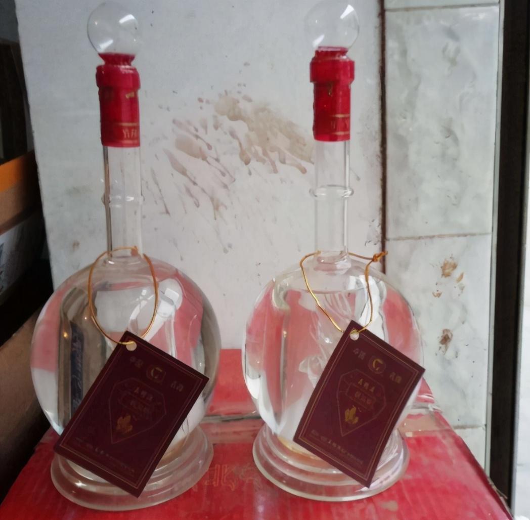 二二连五求八成,指什么生肖,二二连五求八成,指的生肖是蛇