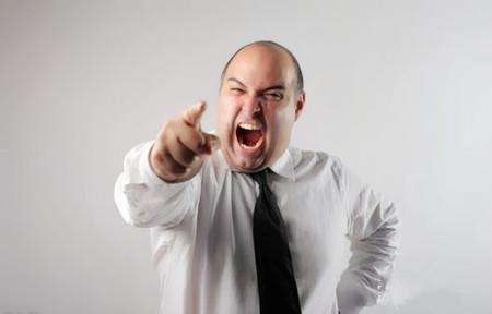 狂躁有损君需记,指什么生肖,狂躁有损君需记,探寻生肖之旅与内心的宁静