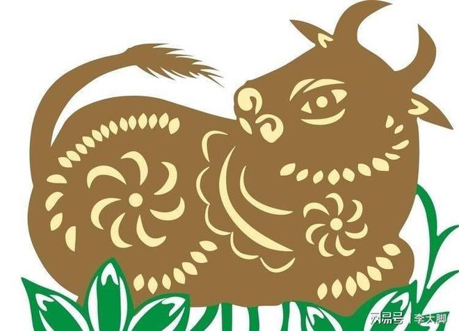 三一四三可相连,指什么生肖,三一四三可相连,揭秘科技生肖——全新智能科技产品震撼登场!