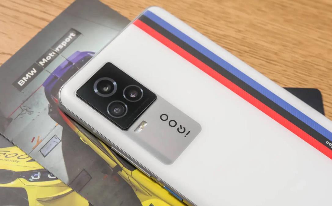 三星六赏十五夜,指什么生肖,三星六赏十五夜,指的生肖是何物