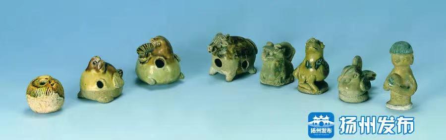 三星六赏十五夜,指什么生肖,三星六赏十五夜,指的生肖是何物