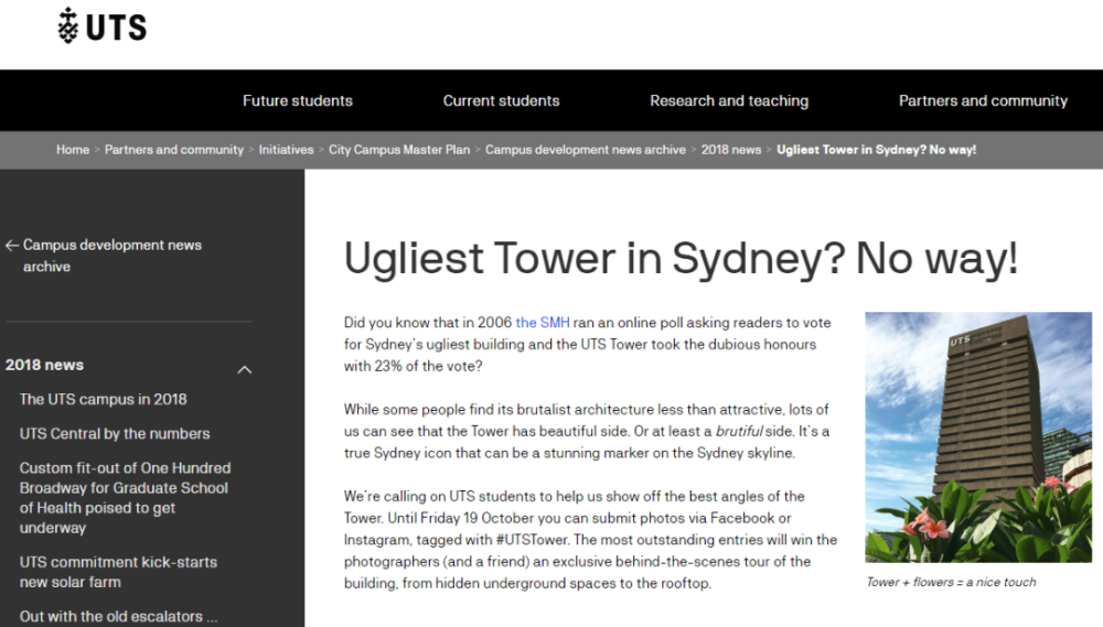 javlibrary最新地址