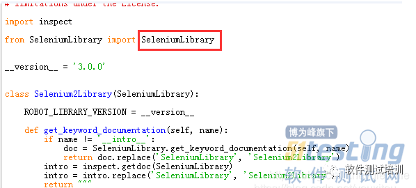 javlibrary最新地址