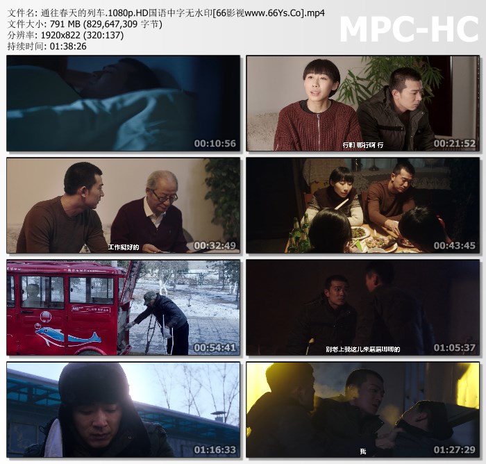 最新电影迅雷下载