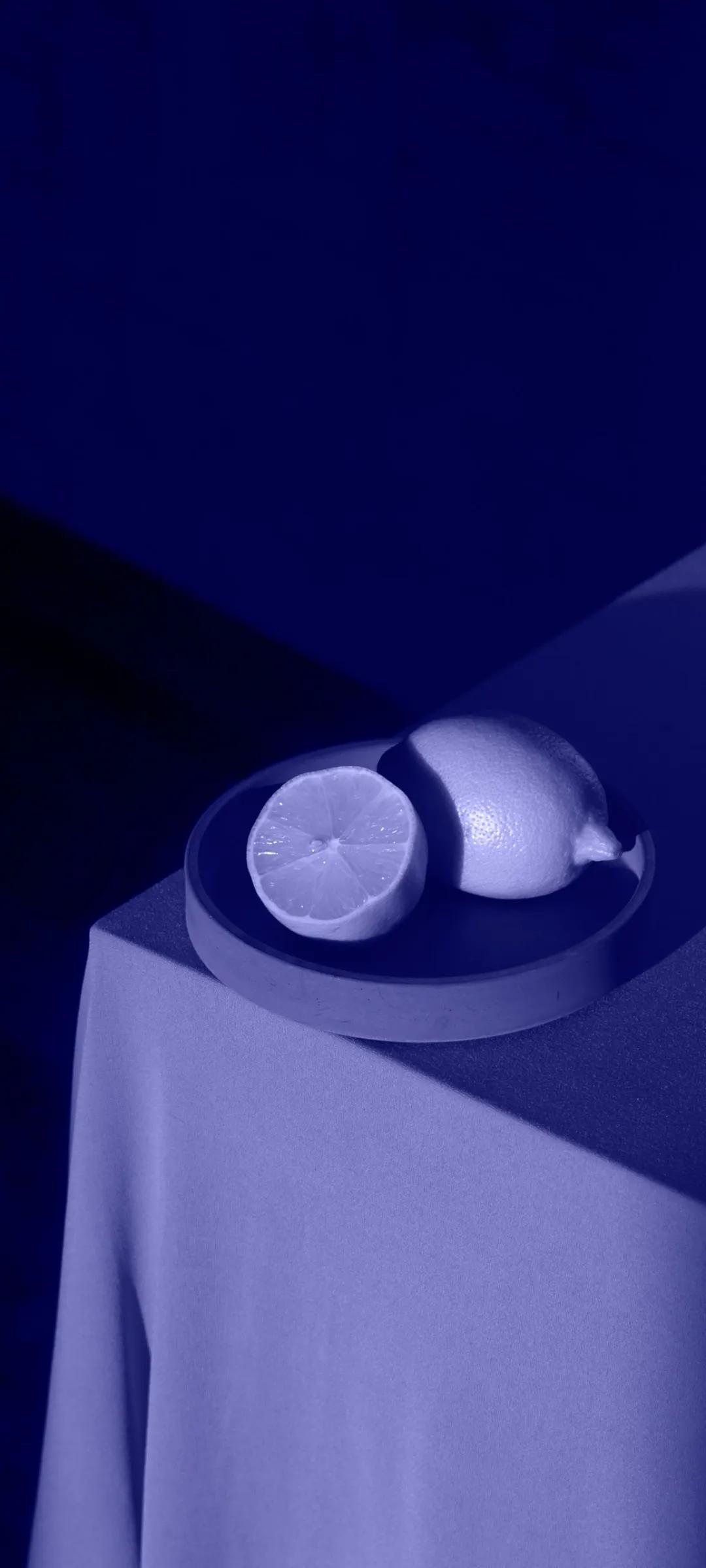 三星最新款手机