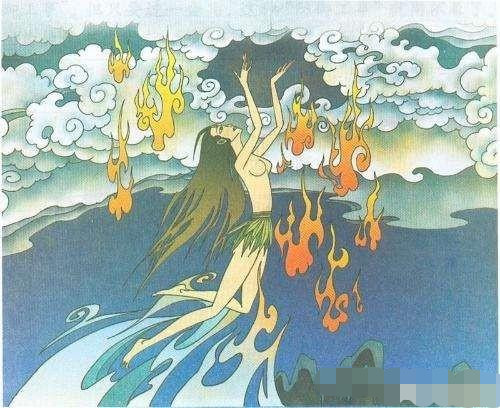 字之特码十有功,指什么生肖