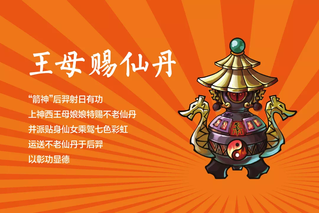 字之特码十有功,指什么生肖