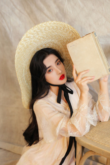 叶辰夏若雪孙怡最新章节