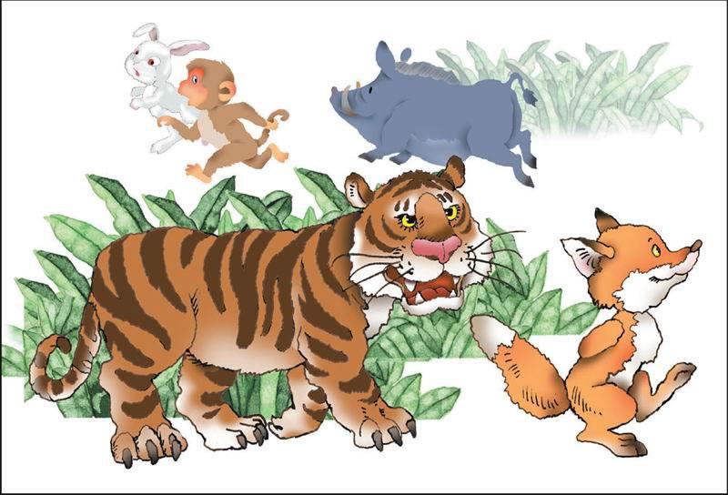 狗回头门转二二,指什么生肖