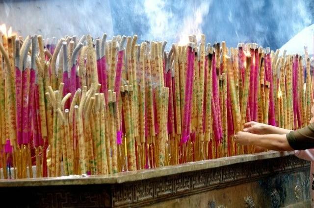 人地法天为三才,指什么生肖