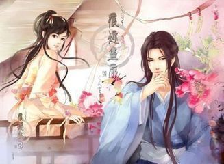 叶凡唐若雪今天最新更新