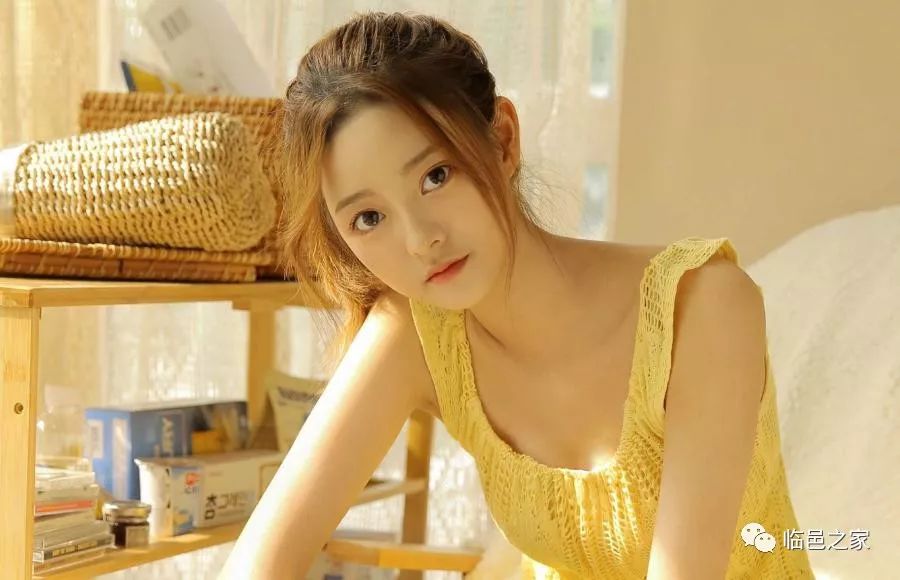 叶凡唐若雪今天最新更新