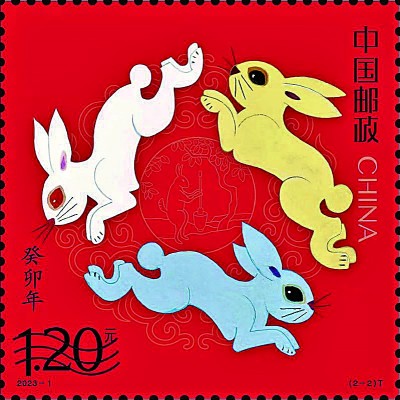 七五中特三八并,指什么生肖