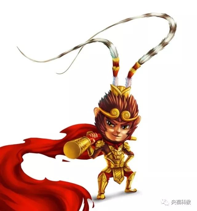 五光十色天马行空,指什么生肖