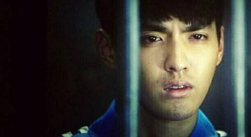 吴亦凡最新消息