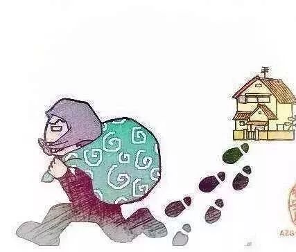 换梁偷柱为一员,指什么生肖