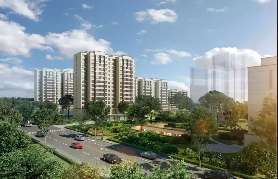 顺义规划最新信息