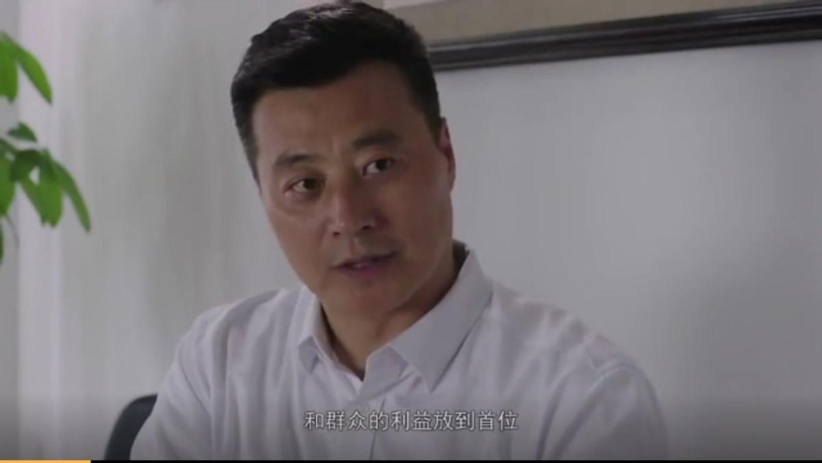 任程伟最新电视剧,任程伟最新电视剧,时代背景下的影视佳作