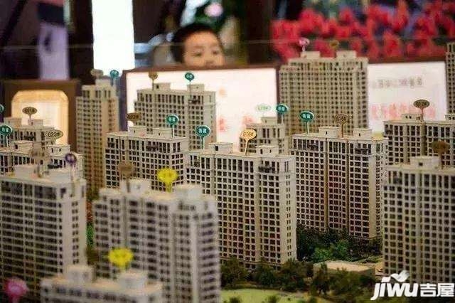 秦皇岛楼盘最新消息,秦皇岛楼盘最新消息,市场态势与各方观点探析