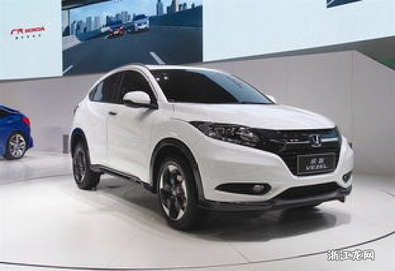 东风本田最新款车型,东风本田最新款车型,科技与设计的完美结合