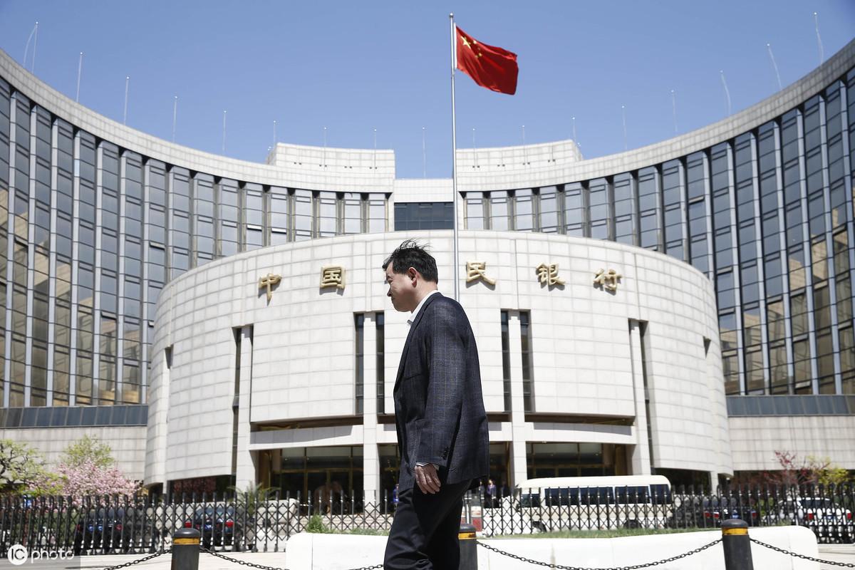 最新的贷款基准利率,💥揭秘!最新贷款基准利率,你了解多少?💥