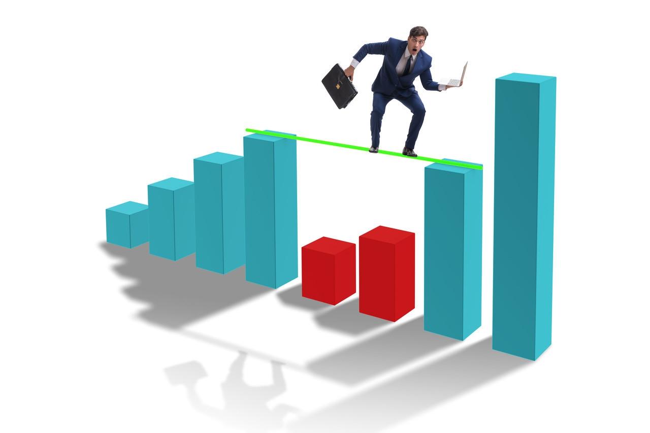 iso14001最新版,ISO14001最新版,开启绿色管理新时代🌿