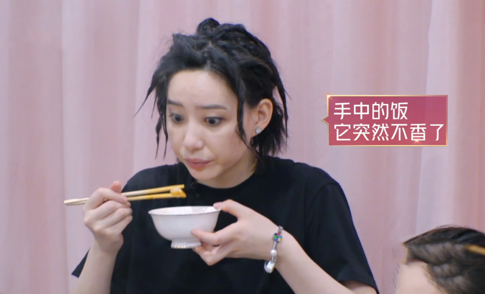 李斯丹妮最新消息,李斯丹妮最新消息,星途璀璨,影响深远