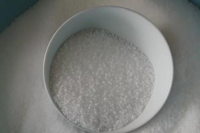 六国二铵最新价格,🌟六国二铵最新价格🌟