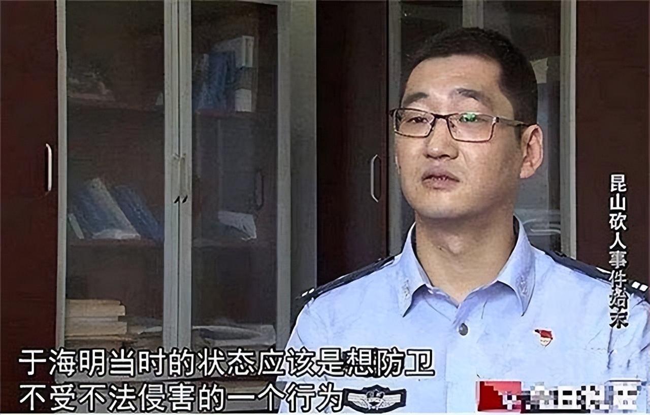 于海明最新消息,于海明最新消息,揭秘他的辉煌成就与未来展望