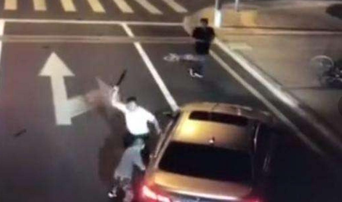 于海明最新消息,于海明最新消息,揭秘他的辉煌成就与未来展望