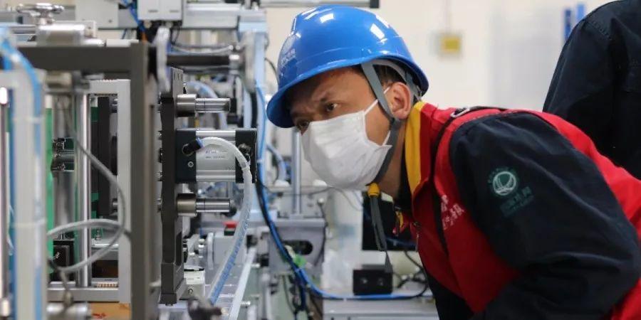 厦门疫情最新消息今天,厦门疫情最新消息今天,科技助力,筑牢防线——体验前沿抗疫神器