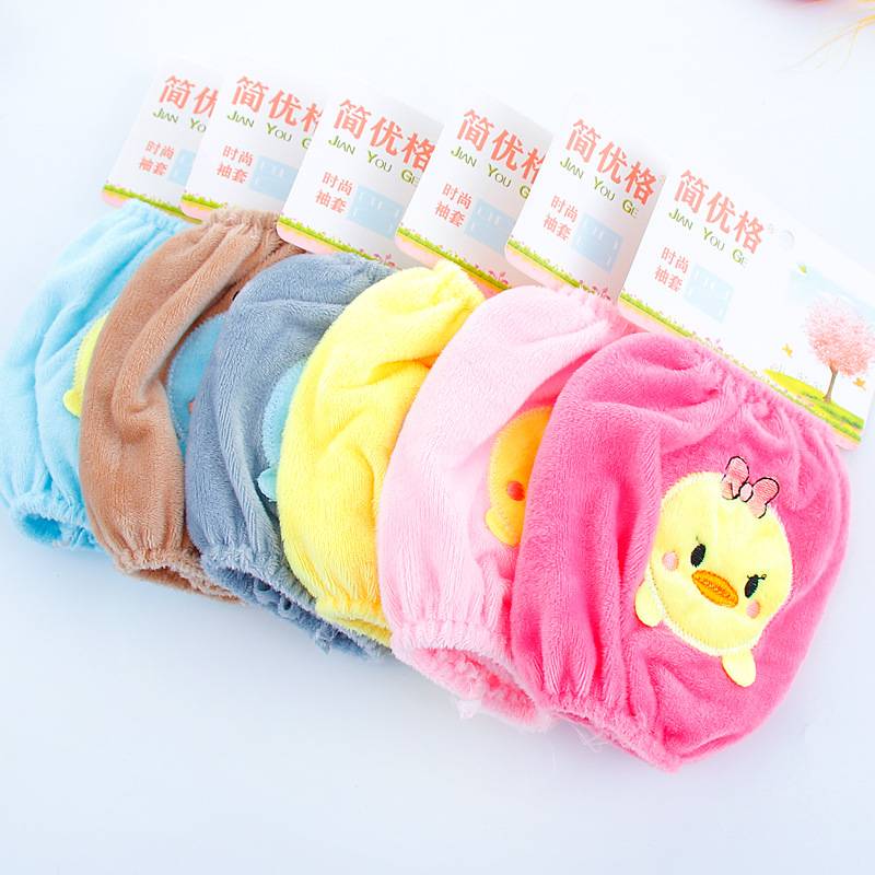 防水袖套的最新款式,防水袖套的最新款式制作指南