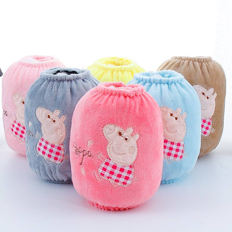 防水袖套的最新款式,防水袖套的最新款式制作指南