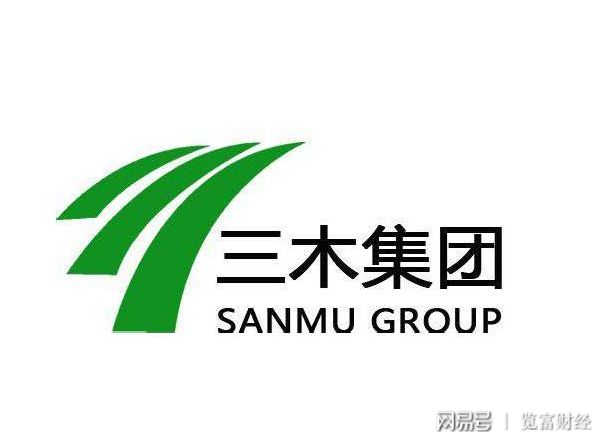 三木集团最新消息,三木集团最新消息,科技前沿产品重磅来袭,引领未来生活新潮流