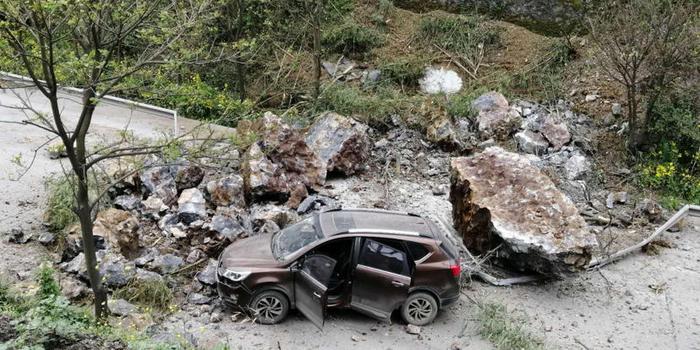 四川山体滑坡最新消息,四川山体滑坡最新消息,变化中的力量,学习带来的自信与成就感