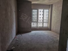 邵阳二手房最新房源,邵阳二手房最新房源详细步骤指南(初学者/进阶用户适用)