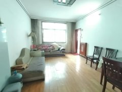 邵阳二手房最新房源,邵阳二手房最新房源详细步骤指南(初学者/进阶用户适用)