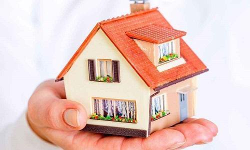 土地增值税最新政策,土地增值税最新政策,变化中的机遇,自信与成就感的源泉