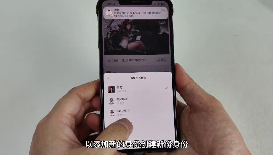 微信怎么更新不了最新版本,微信怎么更新不了最新版本?别担心,我来帮你解决!