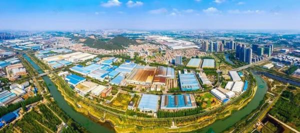 信口雌黄 第9页