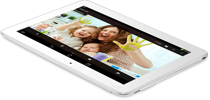 pad最新,Pad最新,探索平板电脑的最新技术与趋势