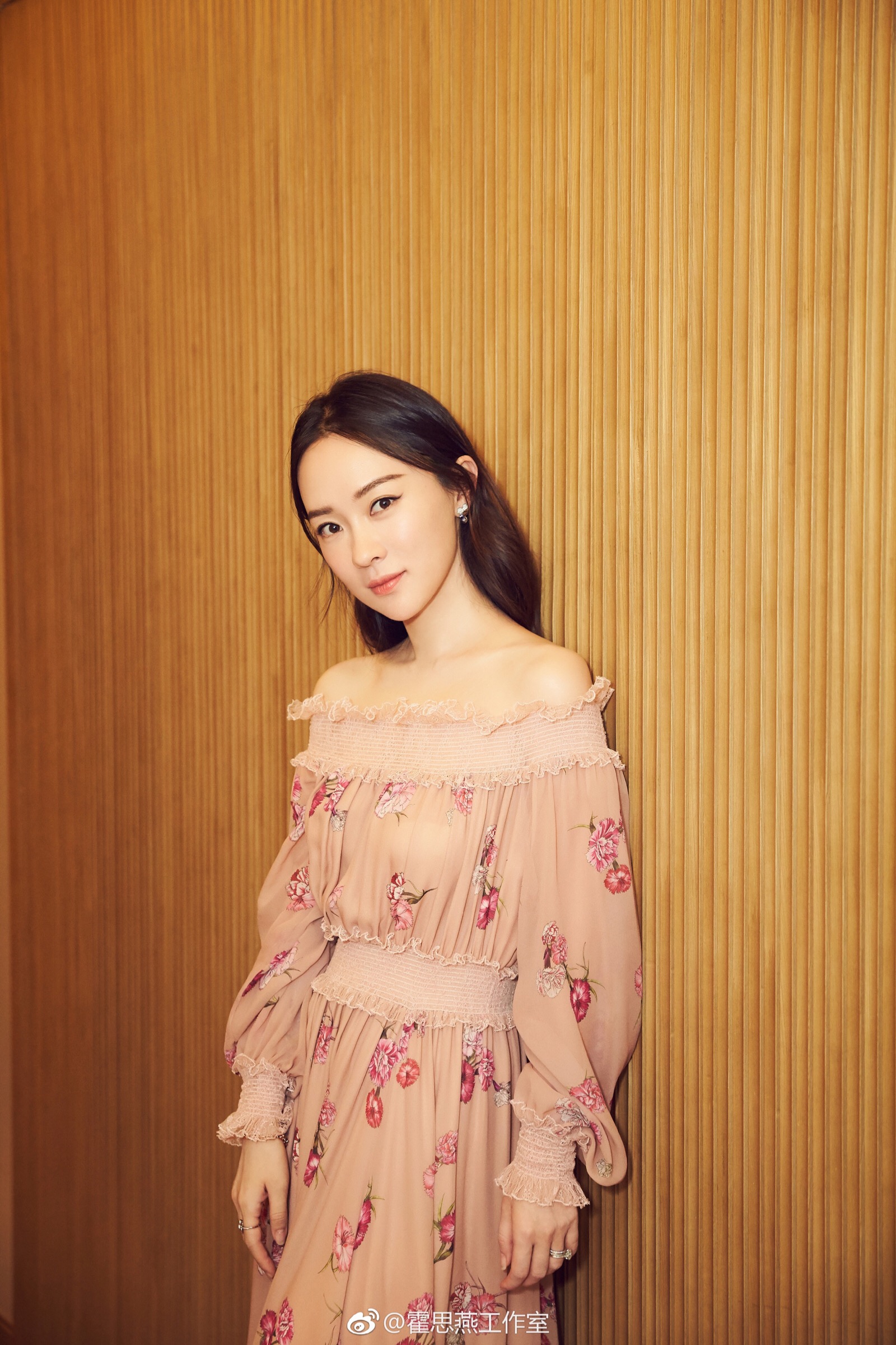 霍思燕最新,霍思燕最新旅行日志,探索自然美景,寻找内心的宁静绿洲